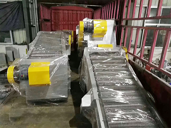 河南乐动平台（中国）科技公司