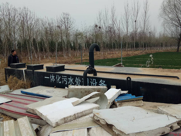 河南乐动平台（中国）科技公司厂家